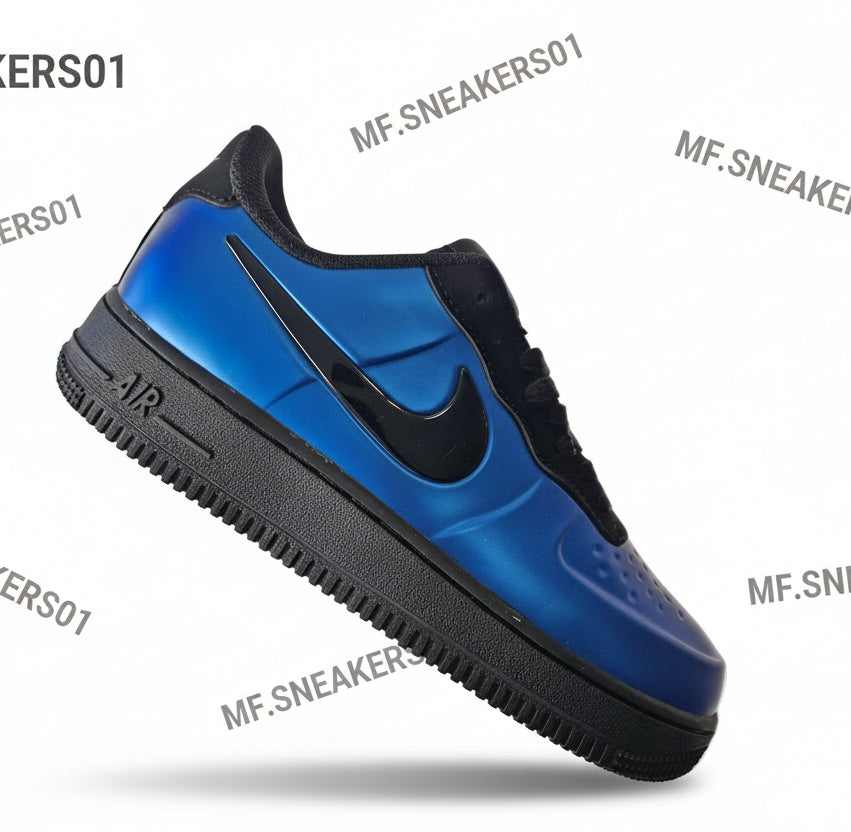 Air Force 1