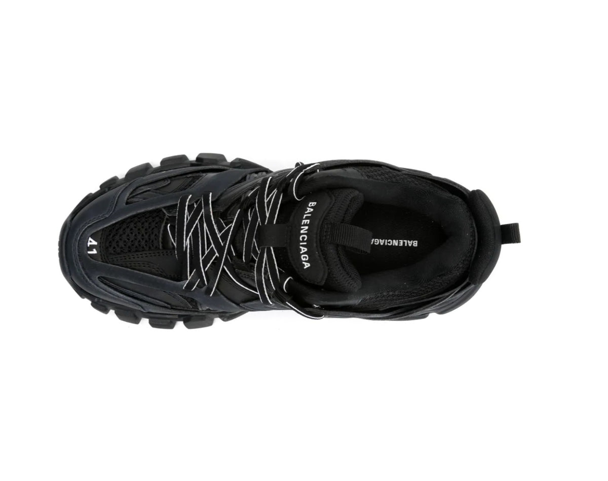 Balenciaga
Track Sneakers